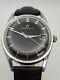 1960's Eterna-matic Automatic Watch (cal 1422 Ud), Serviced, One Year Warranty