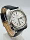 1969 King Seiko Watch Superior Chronometer Automatic 5626 Movement Jdm Kanji