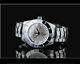 Aragon Automatic Watch Hercules 43mm