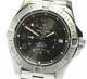 Breitling Colt Gmt A32350 Black Dial Automatic Men's Watch 602919