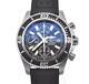 Breitling Super Ocean A13341 Chronograph Automatic Men's Watch J#103340