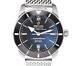 Breitling Super Ocean Heritage Ii 46 Ab2020 Automatic Men's Watch T#100719