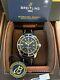 Breitling Superocean Heritage 42mm Automatic Diver's Watch Cosc Certified