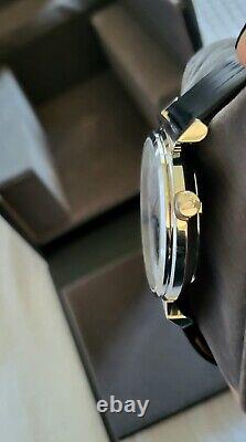 Bulova mens Watch Automatic 96A240. Brand New, genuine. Excellent As A Gift