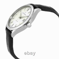 Carl F. Bucherer Manero Automatic Men's Watch 00.10908.08.13.01