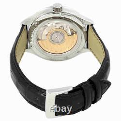 Carl F. Bucherer Manero Automatic Men's Watch 00.10908.08.13.01