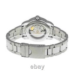 Certina DS Podium Automatic Grey Dial Men's Watch C001.407.11.087.00