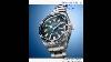 Citizen Men S Promaster Dive Automatic 3 Hand Silver Stainless Steel Watch