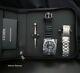 Citizen Promaster Automatic Ny0040-09eem Mens 200m 42mm Divers Watch Set New