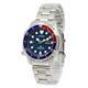 Citizen Promaster Diver Men's Automatic Watch Ny0086-83l New