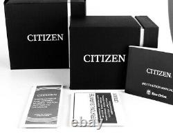 Citizen Stunning Promaster Automatic Men, S Diver Watch Ny0085-86e New