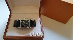 Ebel Brasilia Classic Automatic Swiss Watch