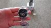 Fossil Automatic Men S Watch Me3107