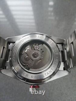 Gents Pagani PD-1671 Automatic Watch