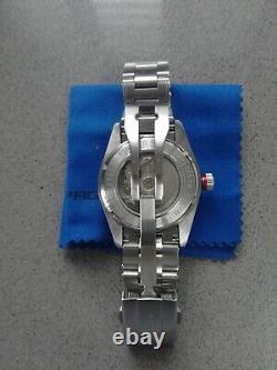 Gents Pagani PD-1671 Automatic Watch