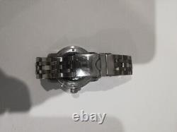 Gents Tissot Powermatic 80 T005430A Automatic Watch with Box