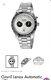 Gevril Lenox Swiss Automatic Watch