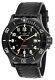 Glycine Men's Combat Sub Swiss Made Automatic 42mm Watch Choice Of Color