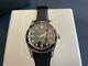 Hamilton Jazzmaster Seaview Automatic Watch With A New Strap, Its Boxes + Papers