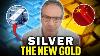 Huge Opportunity For Silver Investors Gold U0026 Silver Prices Will Shock The World Andy Schectman