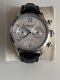 Ingersoll In8009 Automatic Mens Watch Limited Edition