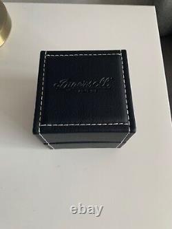 Ingersoll IN8009 Automatic Mens Watch Limited Edition