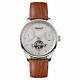 Ingersoll Men's The Hawley Automatic Watch I04605 New