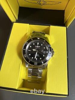 Invicta Pro Diver 8926OB Men's Automatic Watch 40 mm SEALED