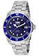 Invicta Pro Diver 9094ob Men's Automatic Watch 40 Mm New And Sealed