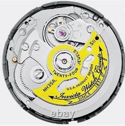 Invicta Pro Diver Luxury Men's Automatic Watch/ BRAND NEW
