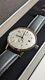 Iron Annie 100 Jahre Bauhaus Automatic Watch 50664 Rrp £439