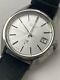 King Seiko 5625-7113 Hi-beat Automatic Mens Watch Great Condition Working