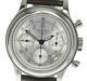 Longines Heritage 1951 L2.745.4 Chronograph Silver Dial Automatic Men's 608746