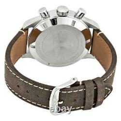 Longines Avigation Bigeye Chronograph Automatic Men's Watch L28164532