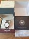 Longines Conquest Gmt Automatic Mens Watch Longines Watch