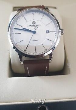 Melbourne Watch Company Gents Flinders Automatic Watch