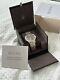 Mens 21 Jewels Automatic Bulova 98a263 Wrist Watch Brand New Boxed With Papers