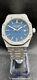 Mens Automatic Watch Brand New