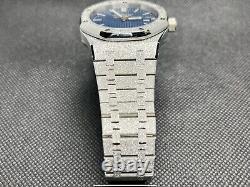 Mens automatic watch brand new