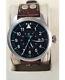 Mens Christopher Ward Automatic Watch