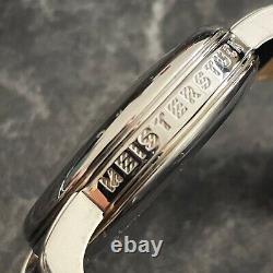 Montblanc Meisterstück Star Legacy Automatic 39mm Men's Luxury Swiss Made Watch