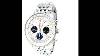 Navitimer B01 43 Automatic Chronometer Silver Dial Men S Watch