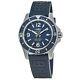 New Breitling Superocean 44 Automatic Blue Dial Men's Watch A17367d81c1s2