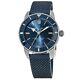 New Breitling Superocean Heritage Ii Automatic 44 Men's Watch Ab2030161c1s1