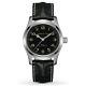 New Hamilton Khaki Field Murph Automatic Black Dial Men's Watch H70605731