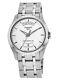 New Tissot Couturier Automatic Silver Day-date Men's Watch T035.407.11.031.01