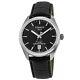 New Tissot Pr 100 Powermatic Automatic Black Men's Watch T101.407.16.051.00
