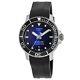 New Tissot Seastar 1000 Automatic Blue Dial Men's Watch T120.407.17.041.00