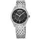 New Tissot T-classic T-one Automatic Day-date Men's Watch T038.430.11.057.00