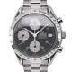 Omega Speedmaster 3511.50 Date Chronograph Automatic Men's Watch N#103422